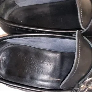 Salvatore Ferragamo | Shoes | Salvatore Ferragamo Bramante  display picture 3